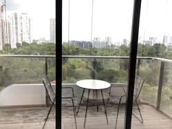 The Scotts Tower (D9), Condominium #466808791